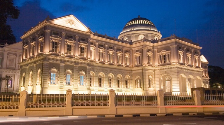 Singapore-National-Museum.jpg