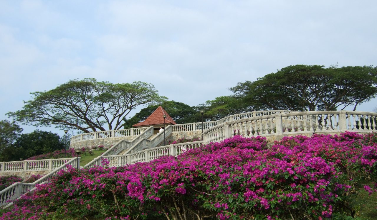 Telok-blangah-Terrace-Garden-1280x750.jpg