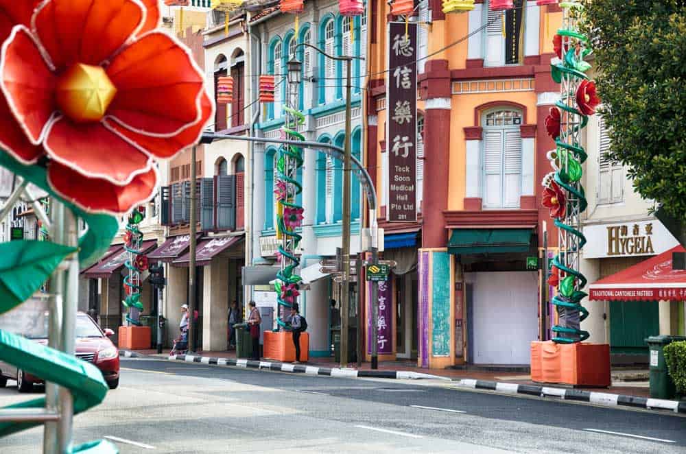 https://club.pnkids.com.sg/wp-content/uploads/2020/03/chinatown-3.jpg