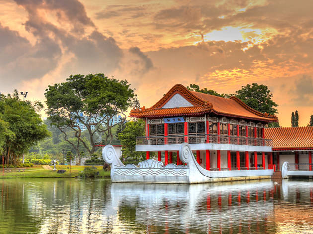 https://club.pnkids.com.sg/wp-content/uploads/2020/03/chinese-garden-3.jpg