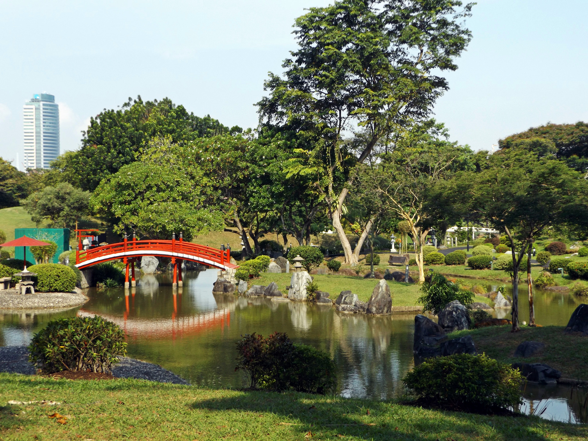 https://club.pnkids.com.sg/wp-content/uploads/2020/03/chinese-garden-4.jpg