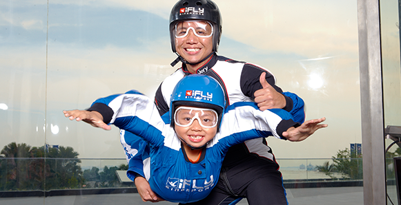 https://club.pnkids.com.sg/wp-content/uploads/2020/03/ifly1.png