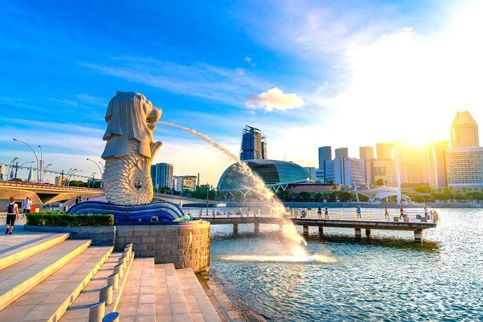 https://club.pnkids.com.sg/wp-content/uploads/2020/03/merlion-park-1-.jpg