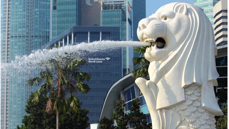 https://club.pnkids.com.sg/wp-content/uploads/2020/03/merlion-park-2.jpg