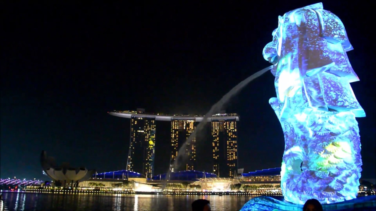 https://club.pnkids.com.sg/wp-content/uploads/2020/03/merlion-park-3.jpg
