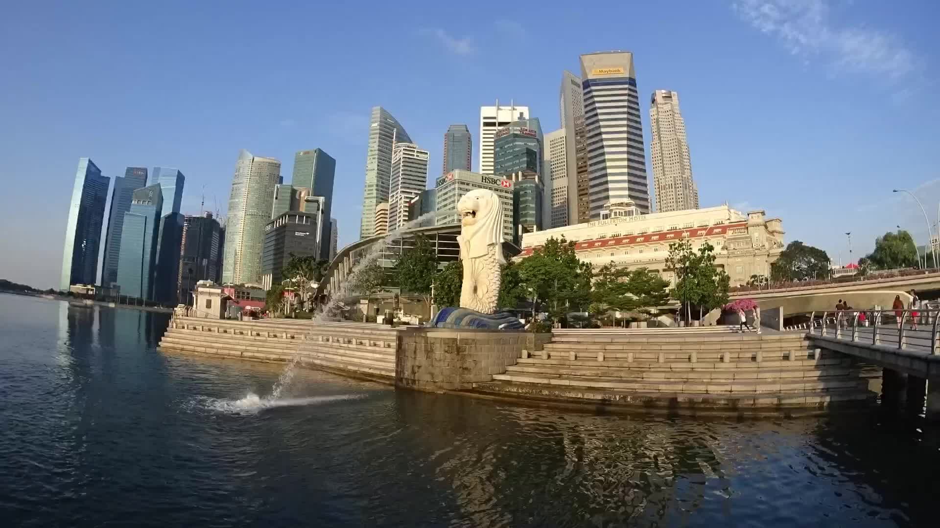 https://club.pnkids.com.sg/wp-content/uploads/2020/03/merlion-park-4.jpg