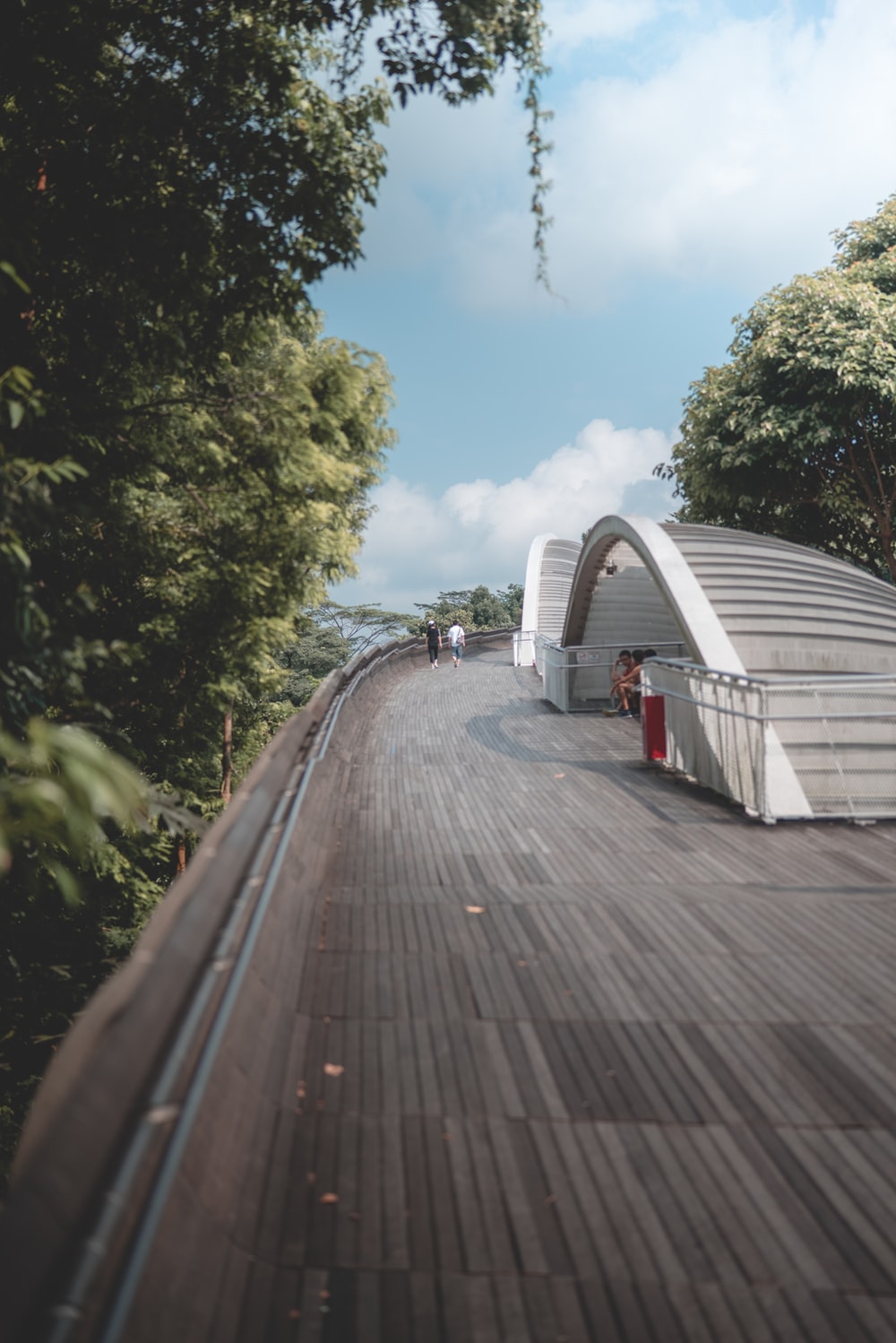https://club.pnkids.com.sg/wp-content/uploads/2020/03/mount-faber-4.jpeg
