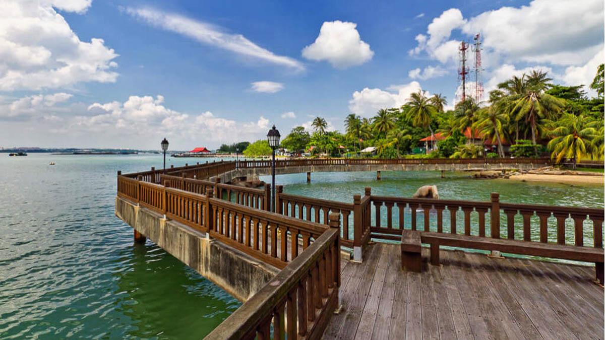 https://club.pnkids.com.sg/wp-content/uploads/2020/03/pulau-ubin-1-.jpg