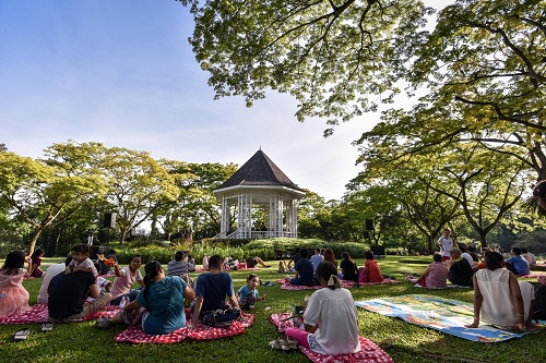 https://club.pnkids.com.sg/wp-content/uploads/2020/03/singapore-botanic-garden-3.jpg