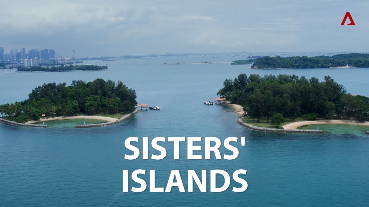 sister-islands.jpg