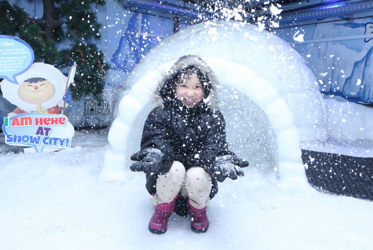 https://club.pnkids.com.sg/wp-content/uploads/2020/03/snow-city-4.jpg
